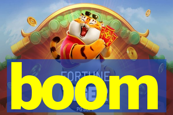 boom-games com bingo sala de bingo